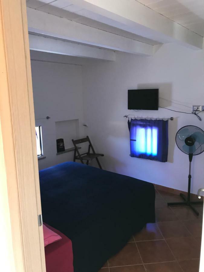 Ort Holiday'S Time Orco Feglino Extérieur photo